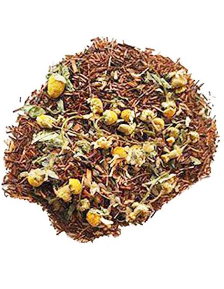 ROOIBOS DIGESTIVO