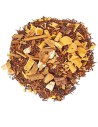 ROOIBOS DULCE DE LECHE