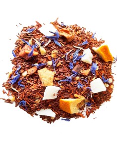 ROOIBOS ESPÍRITU DE ÁFRICA