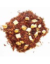 ROOIBOS JENGIBRE-LIMÓN