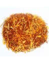 ROOIBOS LIMA Y MIEL