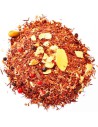 ROOIBOS NARANJA ESPECIADA
