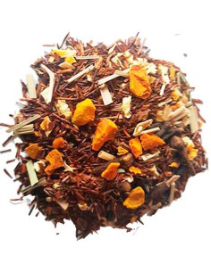 ROOIBOS VIDA NUEVA
