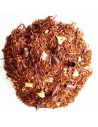 ROOIBOS TIRAMISÚ