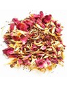 ROOIBOS RELAJANTE