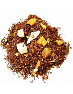 ROOIBOS BRAZILIAN WINTER