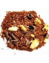 ROOIBOS CHOCOLATE JENGIBRE