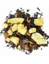 TÉ AZUL PIÑA COLADA