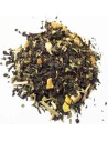 TÉ AZUL MOJITO