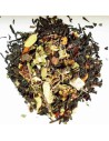 TÉ AZUL YOGUI