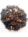 TÉ AZUL MORA SILVESTRE