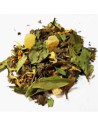 TÉ BLANCO 8 DELICIAS