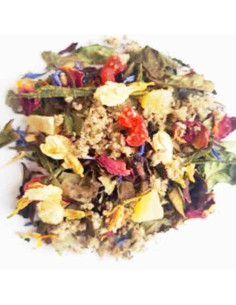 TÉ BLANCO SUSPIRO DE ANGEL