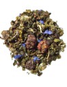 TÉ OOLONG MORA SILVESTRE