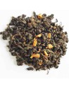TÉ OOLONG CARAMELO BAILEYS