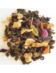 TÉ OOLONG ESPECIADO
