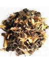 TÉ OOLONG GINSENG REGALIZ