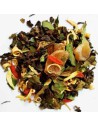 TE OOLONG MELOCOTON