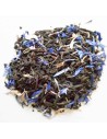 TÉ NEGRO EARL GREY BLUE