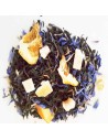 TÉ NEGRO LADY GREY
