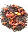 TÉ NEGRO DESTEINADO FRUTAS DEL BOSQUE