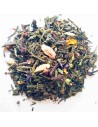 TÉ VERDE DESTEINADO CHAI