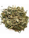 TÉ VERDE SENCHA DESTEINADO