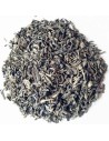 TÉ VERDE CHINA CHUN MEE