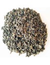 TÉ VERDE GUNPOWDER ESPECIAL