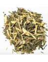 TÉ VERDE REGALIZ