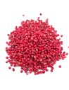 PIMIENTA ROSA EN GRANO