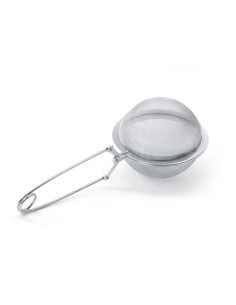 FILTRO DE PINZA DE 6,5 cm