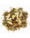 TE VERDE YOGUI Té verde, Embárcate en un viaje de sabores y bienestar con nuestro té de yogui