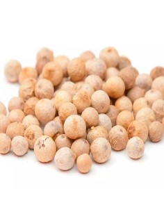 Pimienta Blanca de Calidad Premium: Añade Sabor a tus Platos | Compra Ahora