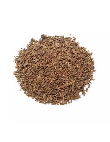 Valeriana de Calidad Premium: Promueve el Sueño y la Relajación. Compra Ahora