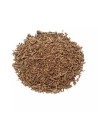 Valeriana de Calidad Premium: Promueve el Sueño y la Relajación. Compra Ahora
