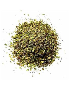 Orégano: Sabor Único, Propiedades y Beneficios Saludables. Compra aquí.