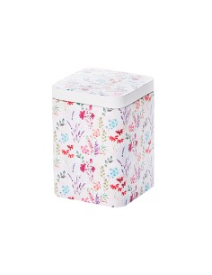 LATA ELFIE de 50 gr.  perfecta para todo tipo de producto en tu cocina.