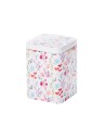 LATA ELFIE de 50 gr.  perfecta para todo tipo de producto en tu cocina.