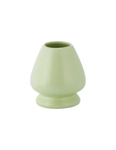 REPOSA BATIDOR TE MATCHA 2
