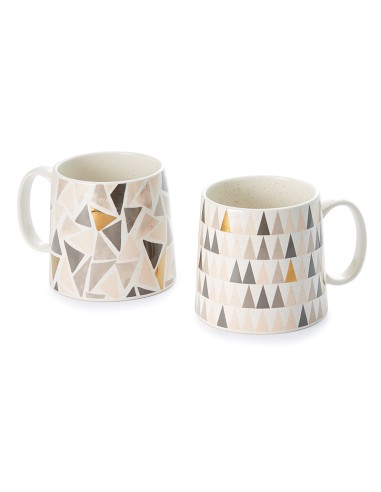 taza "JANINA"