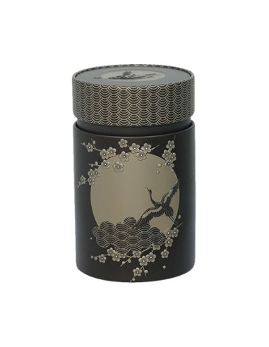 LATA KOMOREBI 150GR.