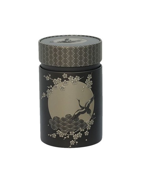 LATA KOMOREBI 150GR.