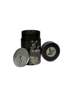 LATA KOMOREBI 150GR. 2
