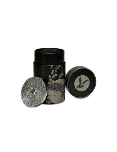 LATA KOMOREBI 150GR.