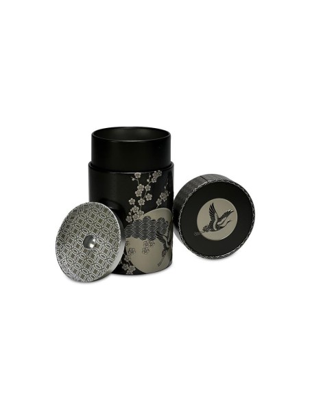 LATA KOMOREBI 150GR.