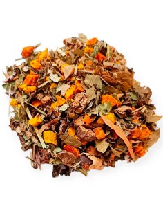 INFUSIÓN CATARRO. Explora nuestra infusión especial para aliviar la fibromialgia.