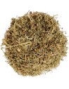 INFUSIÓN RIÑONES.  Esta planta ha sido utilizada en varias culturas para beneficio saludables.