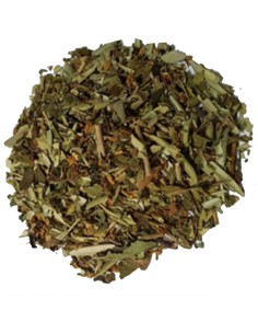 INFUSIÓN TENSIÓN. Descubre nuestra infusión especialmente diseñada para ayudar a manejar la tensión.
