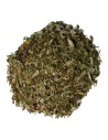 INFUSIÓN CIRCULACIÓN. Infusión de plantas naturales buena para las circulación.